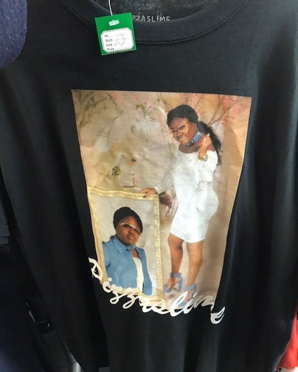 36 Thrift Store Finds That Were Pure Gold