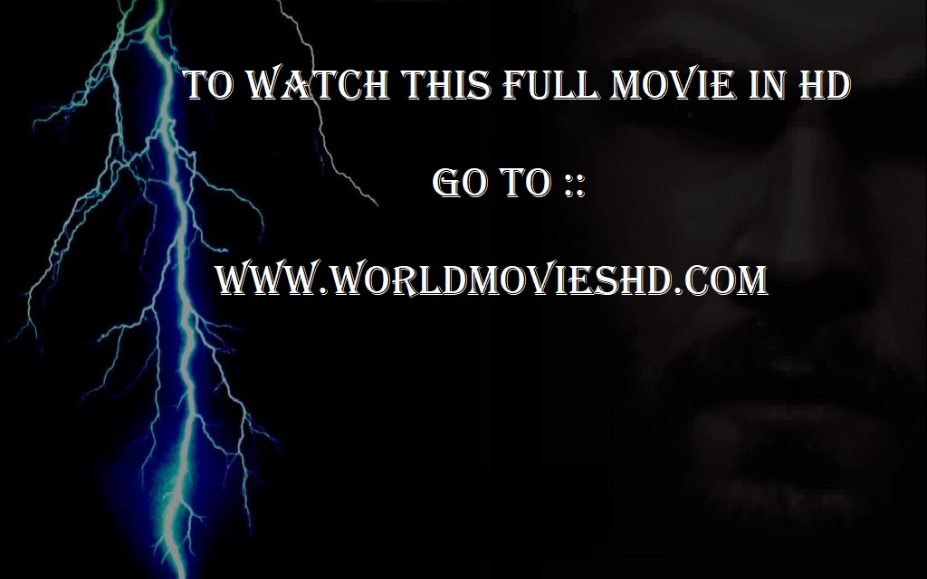 Utorrent Fantastic Beasts The Crimes Of Grindelwaldwatch Free Online 3d Feels Picture Ebaum S World