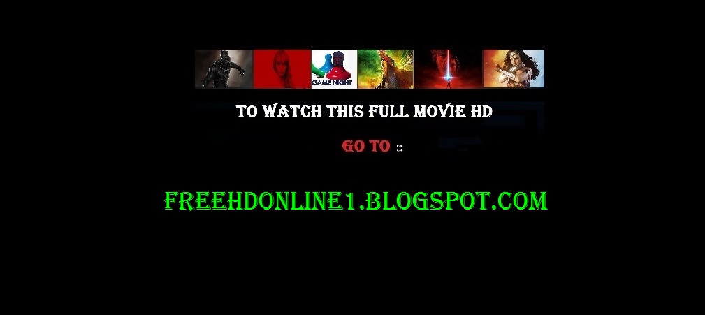 download deadpool movie for free