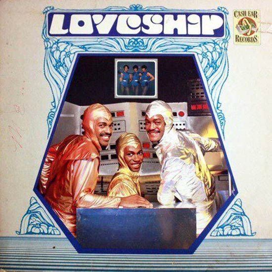 worst album covers love - Tovoshop Records Di