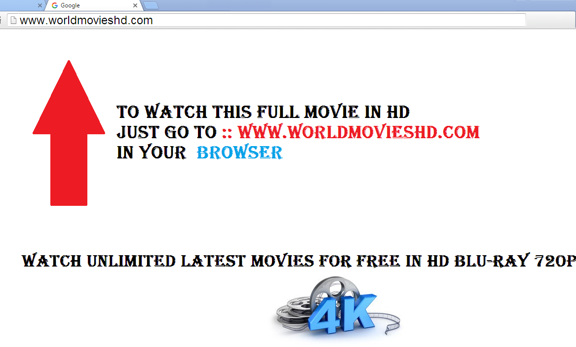 Best movie torrents free download