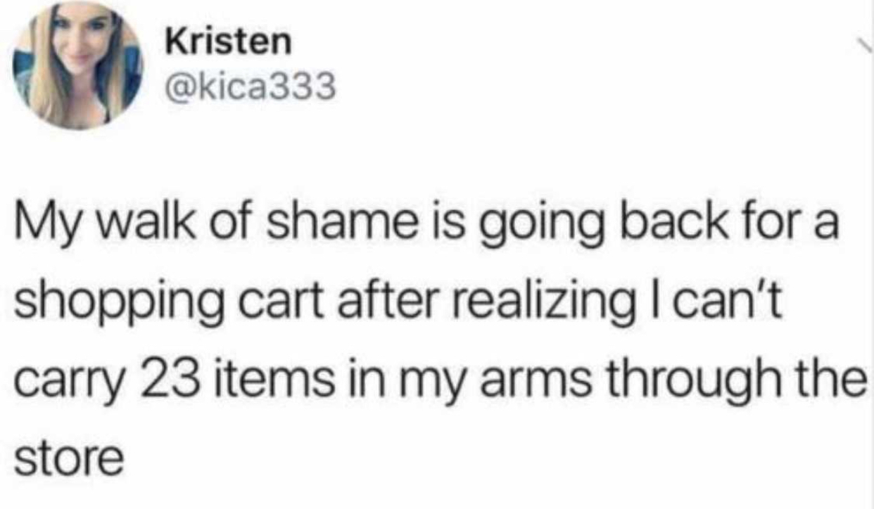 asian girls dont like asian guys - Kristen Kristen My walk of shame is going back for a shopping cart after realizing I can't carry 23 items in my arms through the store