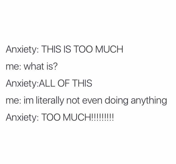 harry potter couple quote - Anxiety This Is Too Much me what is? AnxietyAll Of This me im literally not even doing anything Anxiety Too Much!!!!!!!!!