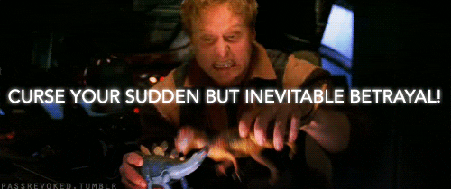 firefly dinosaurs gif - Curse Your Sudden But Inevitable Betrayal! Passrevoked.Tumblr