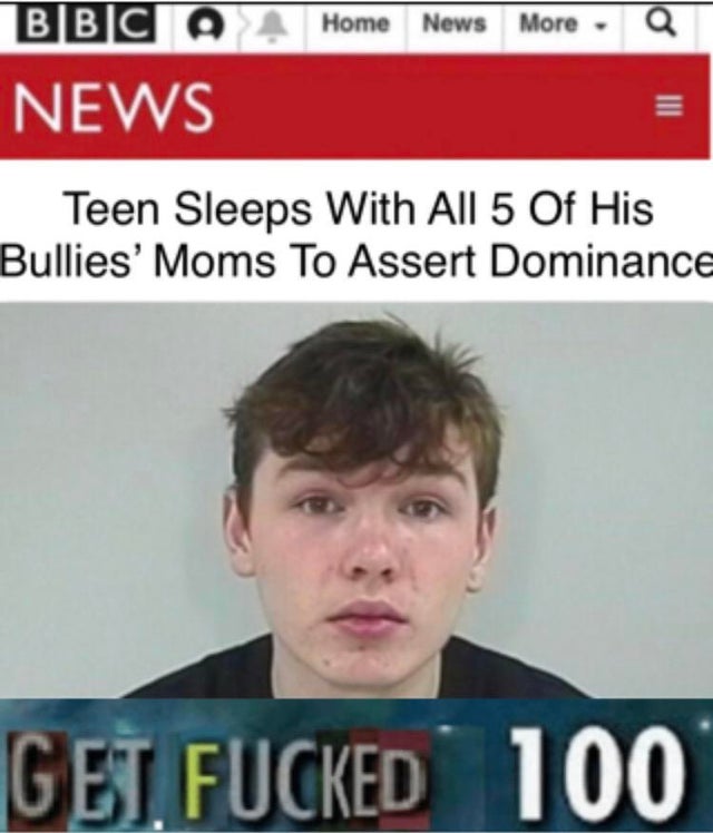 grameen caledonian college of nursing - Bbc O A Home News More Q News Teen Sleeps With All 5 Of His Bullies' Moms To Assert Dominance Get Fucked 100