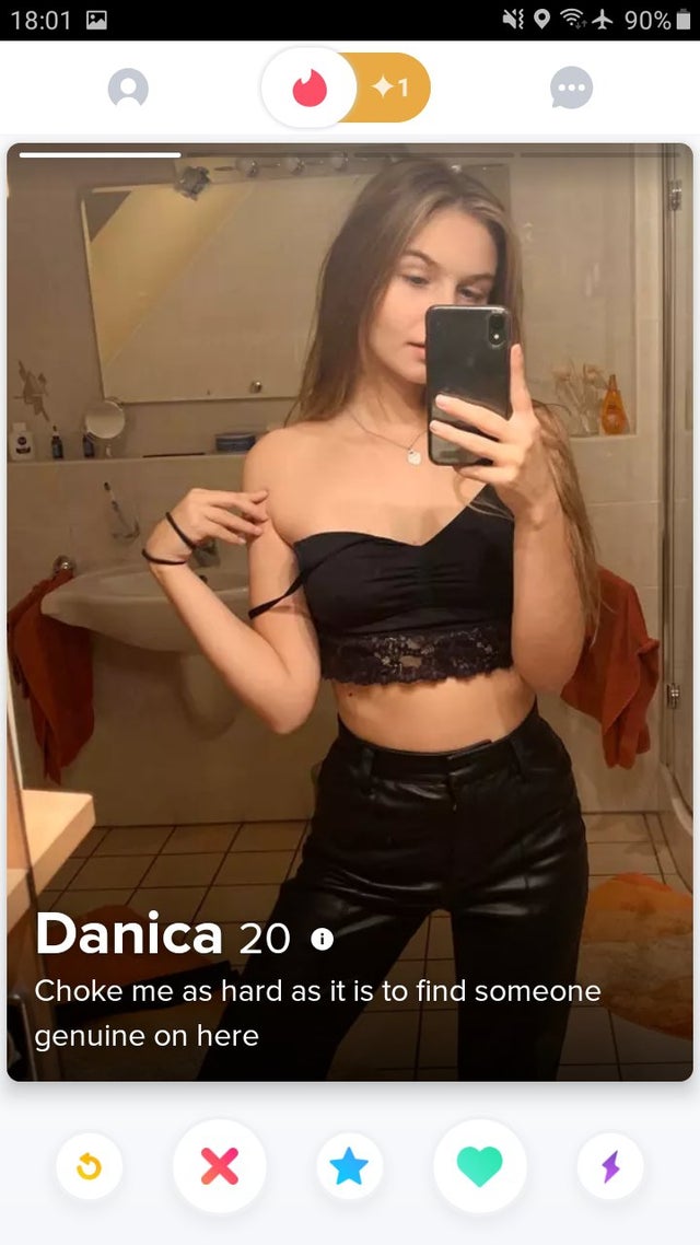 shoulder - No 90% Danica 20 0 Choke me as hard as it is to find someone genuine on here