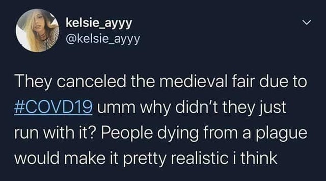 legalised marijuana map australia - kelsie_ayyy They canceled the medieval fair due to umm why didn't they just run with it? People dying from a plague would make it pretty realistic i think