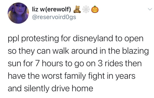 pope cancelled easter meme - liz werewolf ppl protesting for disneyland to open so they can walk around in the blazing sun for 7 hours to go on 3 rides then have the worst family fight in years and silently drive home