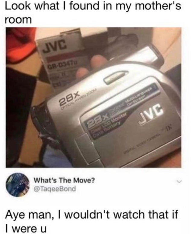 bts wwyd memes - Look what I found in my mother's room Jvc Gr2347 28x Data Jvc 28x parna Ossere Clc Monitor Dotary What's The Move? Aye man, I wouldn't watch that if I were u