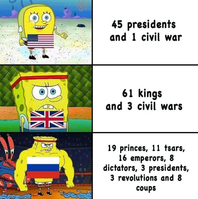 noob pro legend meme - 45 presidents and I civil war 61 kings and 3 civil wars K 19 princes, 11 tsars, 16 emperors, 8 dictators, 3 presidents, 3 revolutions and 8 coups
