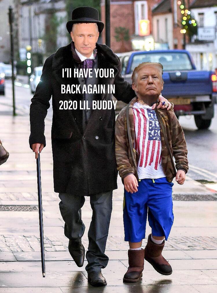nicolas cage son - I'Ii Have Your Back Again In 2020 Lil Buddy