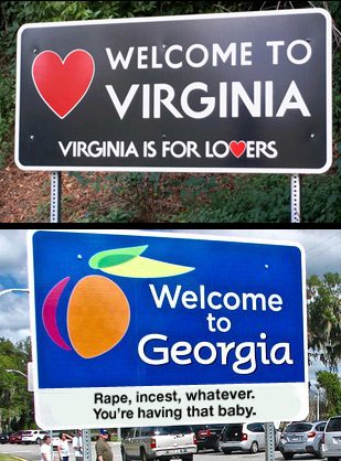 Welcome to love. Welcome Georgia. Welcome to Virginia. Welcome to Georgia аэропорт. Russians you are not Welcome Грузия.
