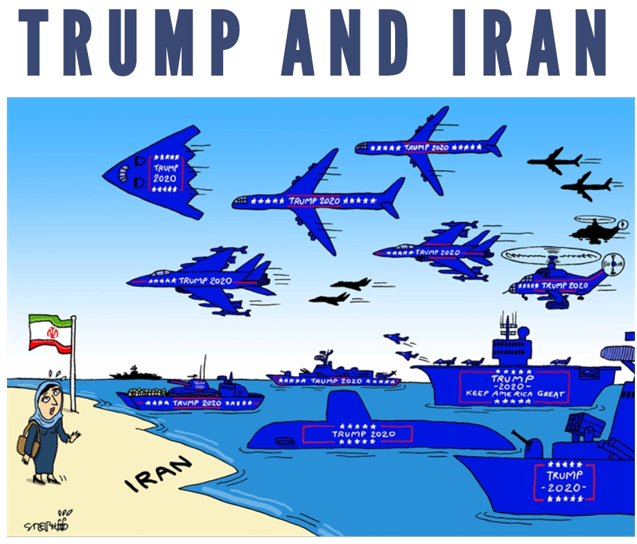 iran war political cartoons - Trump And Iran Taun to Rr Res Trump 2020 de Aaa Tamp 2020 .. Apro Reaa Tumoro Ale Trump too inil Taume Ed... Alba Taupp 2070 R . Trump 2020 Atau Iran Trump 2020 Ser