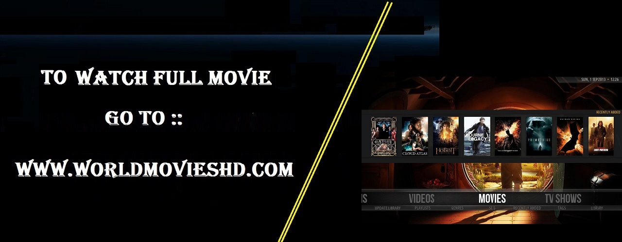 123GOMovies.HD|| WATCH John Wick 3: Parabellum (2019) Full ...