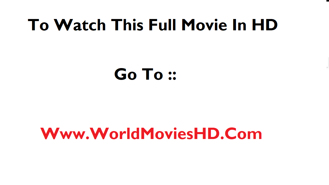 123movies Watch Avengers Endgame Online 2019 Full Movie Free Hd