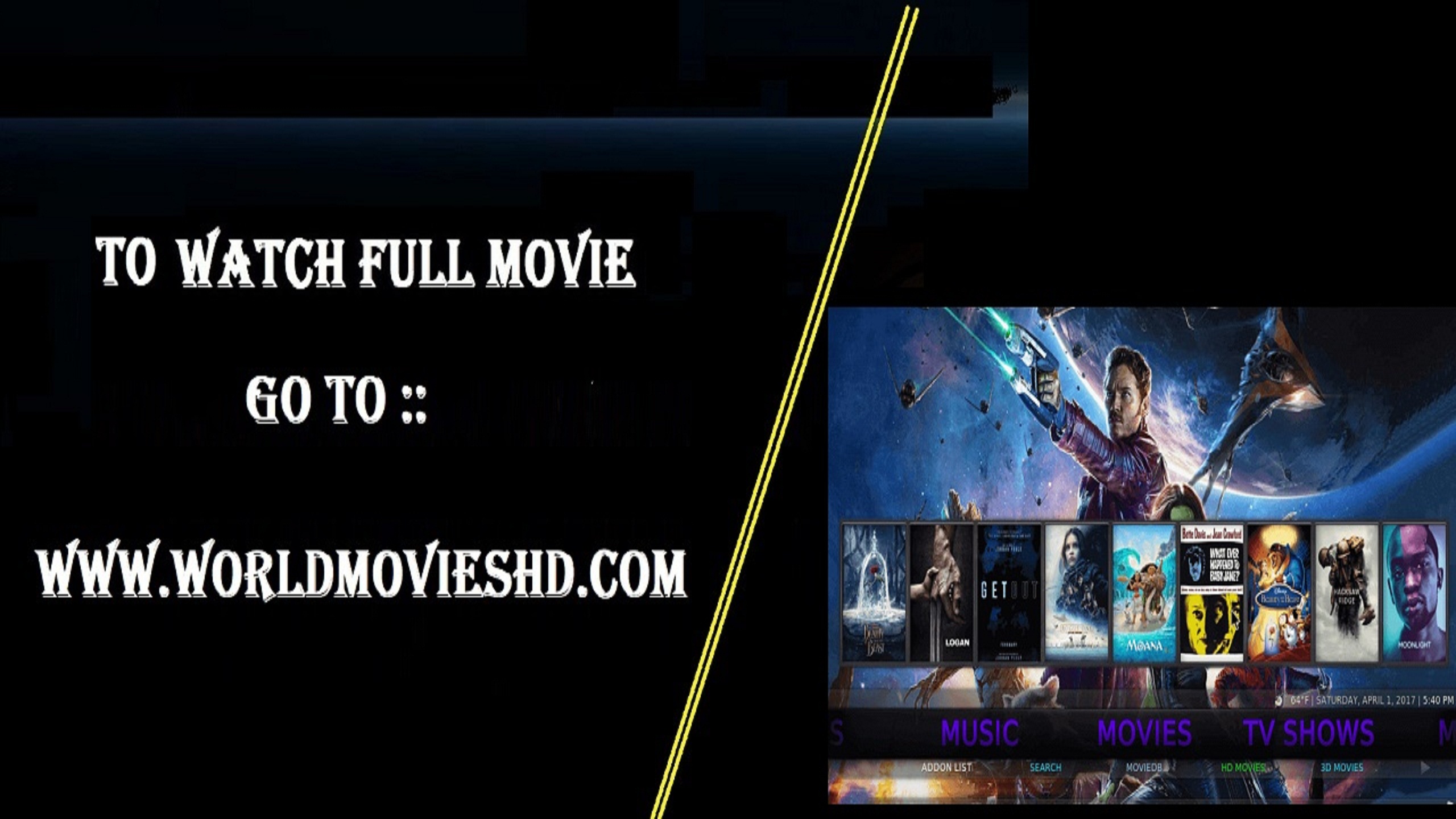 avengers endgame full movie mp4 download