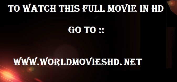 I Think I Downloaded The Wrong Pokemon Movie