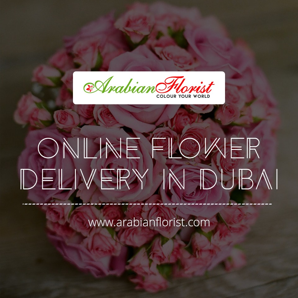 Buy flowers online near me - Feels Gallery | eBaum's World