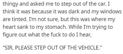 chuck palahniuk fight club quotes - thingy and asked me to step out of the car. I think it was because it was dark and my windows are tinted. I'm not sure, but this was where my heart sank to my stomach. While I'm trying to figure out what the fuck to do 