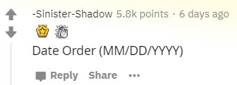 paper - SinisterShadow points. 6 days ago Date Order MmDdYyyy