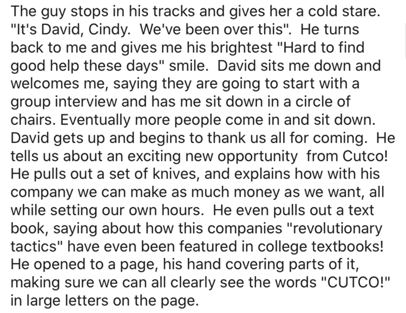 relationship quotes about not competing for attention - The guy stops in his tracks and gives her a cold stare. "It's David, Cindy. We've been over this". He turns back to me and gives me his brightest "Hard to find good help these days" smile. David sits