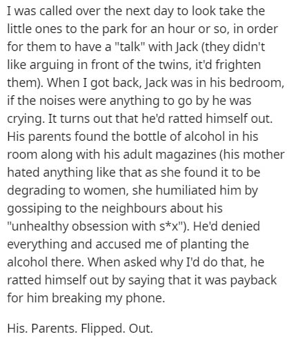 fault in our stars hazel eulogy - I was called over the next day to look take the little ones to the park for an hour or so, in order for them to have a "talk" with Jack they didn't arguing in front of the twins, it'd frighten them. When I got back, Jack 
