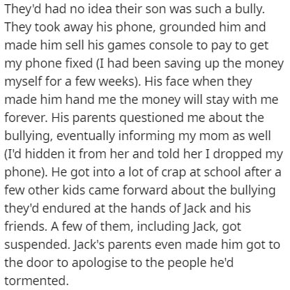 go fund me funny speeding ticket - They'd had no idea their son was such a bully. They took away his phone, grounded him and made him sell his games console to pay to get my phone fixed I had been saving up the money myself for a few weeks. His face when 
