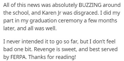 tweets that can help you get girls - All of this news was absolutely Buzzing around the school, and Karen Jr was disgraced. I did my part in my graduation ceremony a few months later, and all was well. I never intended it to go so far, but I don't feel ba