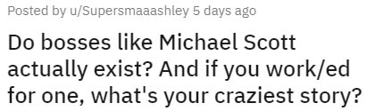 aathira malayalam font keyboard - Posted by uSupersmaaashley 5 days ago Do bosses Michael Scott actually exist? And if you worked for one, what's your craziest story?