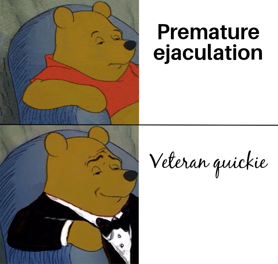dirty memes - grand theft horse memes - Premature ejaculation Veteran quickie
