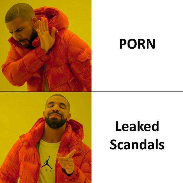 dirty memes-meme choosing - Porn Leaked Scandals