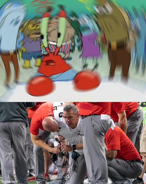 45 Memes Reacting to Week 1 of NFL Football