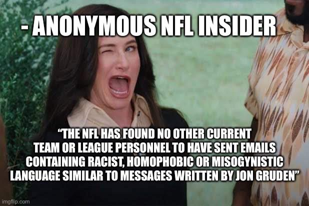 NFL memes -