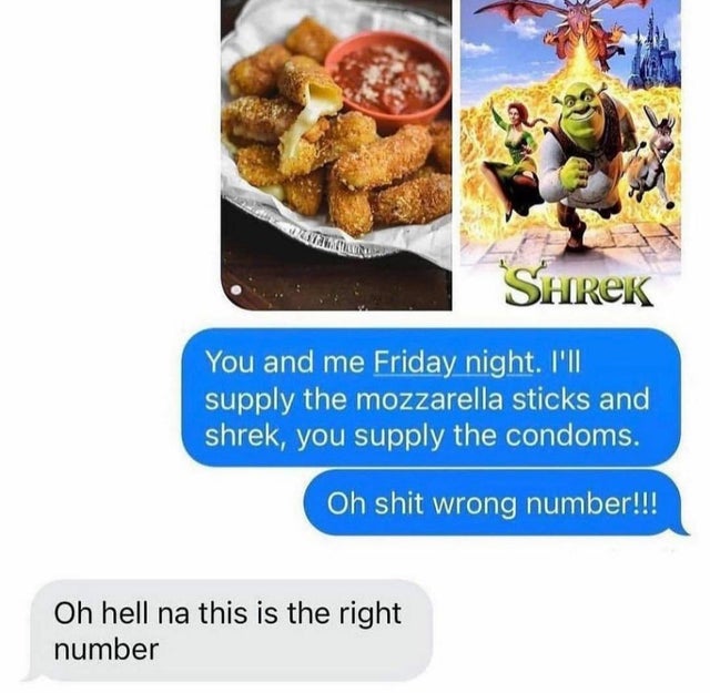 florida welcome center, welcome to florida sign - Latalana Shrek You and me Friday night. I'll supply the mozzarella sticks and shrek, you supply the condoms. Oh shit wrong number!!! Oh hell na this is the right number