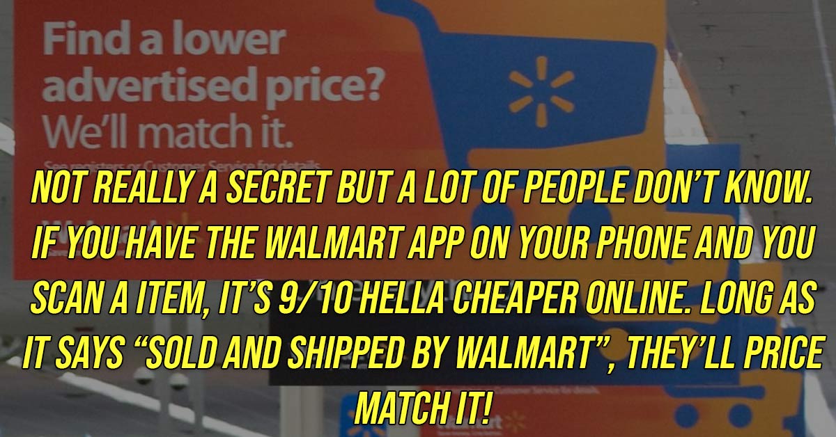 return of the living dead - Find a lower advertised price? We'll match it. Not Really A Secret But A Lot Of People Don'T Know. If You Have The Walmart App On Your Phone And You Scan A Item, It'S 910 Hella Cheaper Online. Long As It Says Sold And Shipped B
