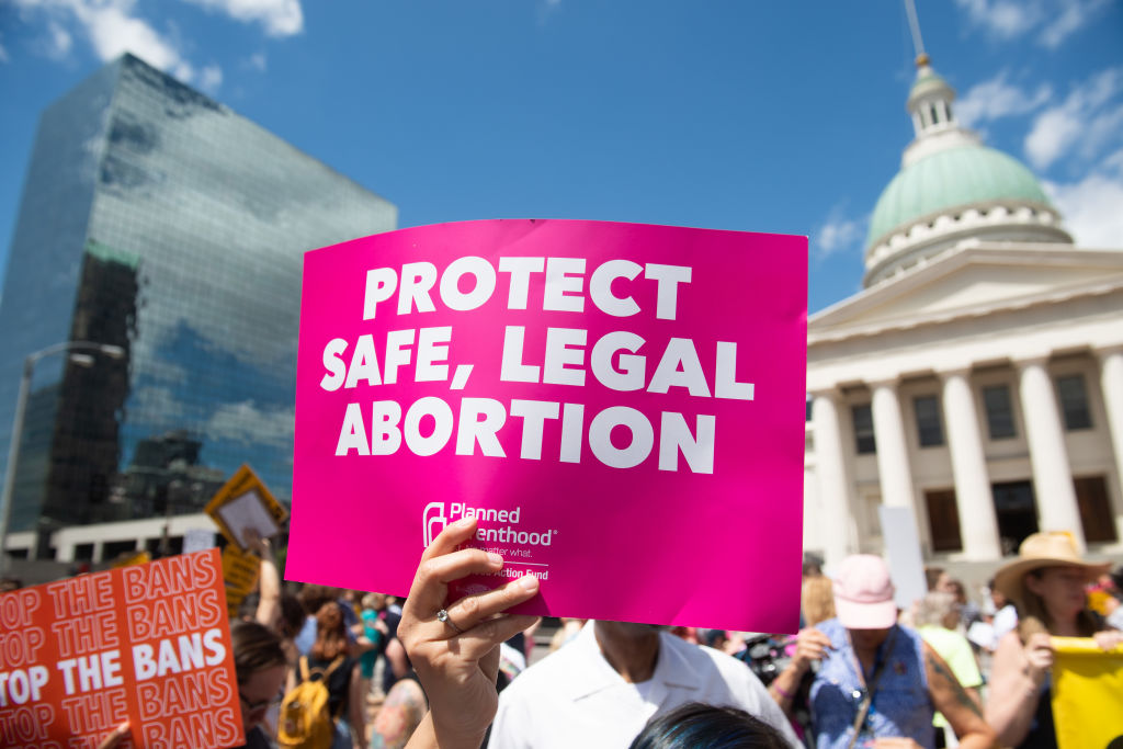 pro choice - Protect Safe, Legal Abortion B Parenthood Op The Bans Top The Bans Top The Bans Top The Bans Bans