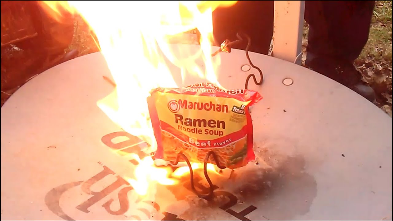 burn maruchan - wower Favoleju Maruchan Ramen Noodle Soup beef Flavor 45