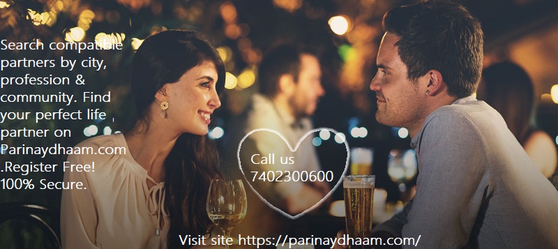 Gratuit Dating Delhi NCR