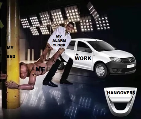 32 Best Vw Memes Images Memes Volkswagen Car Memes