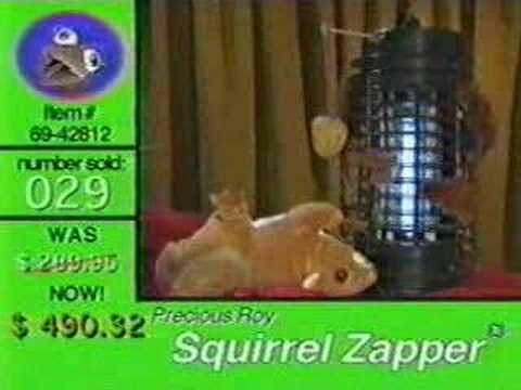 Sifl & Olly - Precious Roy Home Shopping Netwerk