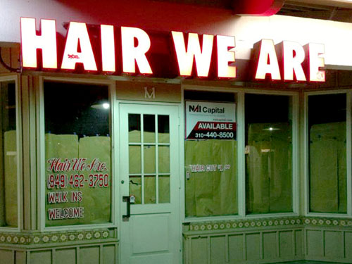 window - Hair We Are Mi Capital Available 3104408500 Thaircuti Hair Use 949 4623750 Walk Ins Welcome 10000000000000000000000