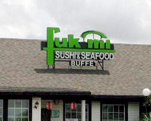 20 Hilarious Business Names That Will Make Your Head Spin - Gallery