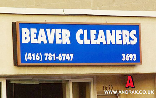 banner - Beaver Cleaners 416 7816747 3693 3693