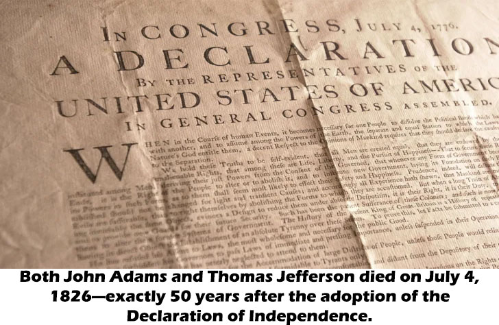 declaration of independence text - In Congress, . A D E Claration By The Representatives Of The United States Of Americ In General Congress Assemkled. T En the Court of human Events, it becomes with other, and to aume among the lowers of celty for one Peo