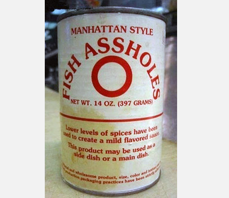 unusual canned food - Manhattan Style Assho Net Wt. 14 Oz. 397 Grams wer levels of spices have to create This produc wate a mild flavored so product may be used de dish or a main Whole Packaging practice the product, se, color produce