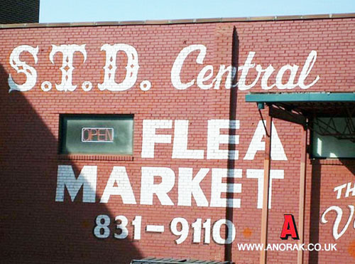 banner - S.T.D. Central E Fle! Market Th 8319110 A