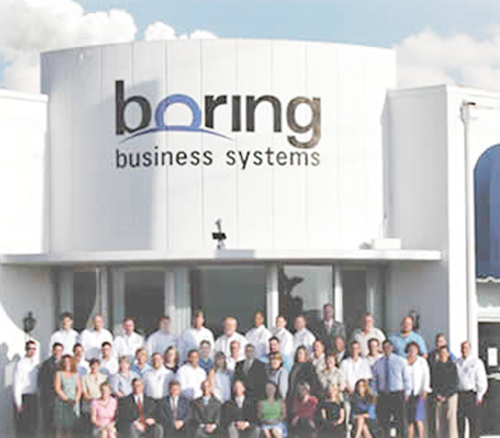 funny business names boring - boring business systems kopen