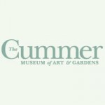 cummer museum of art and gardens - Cummer Museum Art Gardens