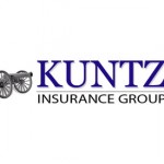 Pekuntz Insurance Group