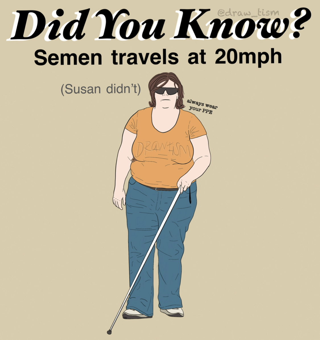 barack obama signature - Did You Know? Semen travels at 20mph Susan didn't was weer your Ppe